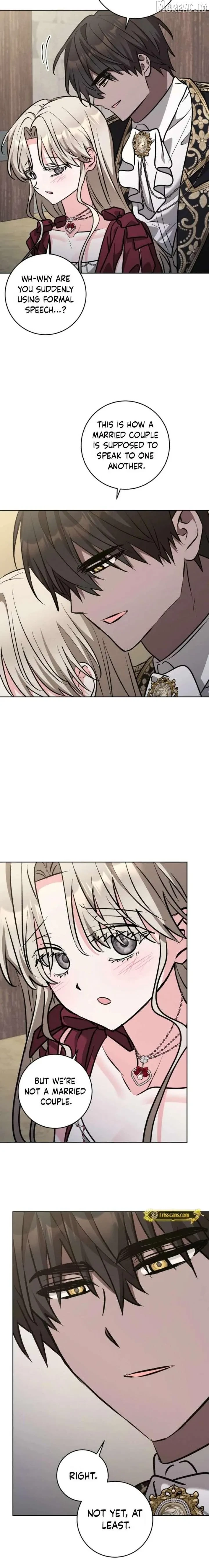 Chapter 48, page 8