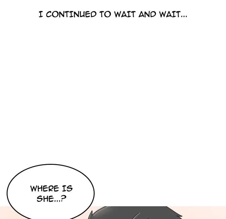 Chapter 66, page 11