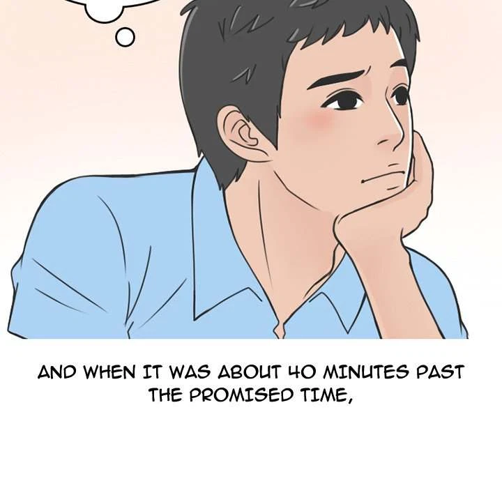 Chapter 66, page 12