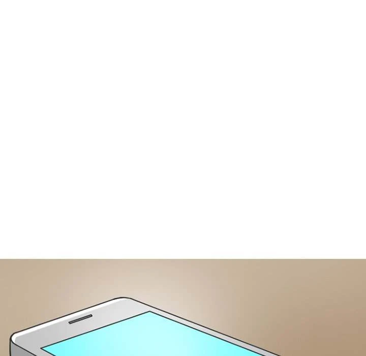 Chapter 66, page 13