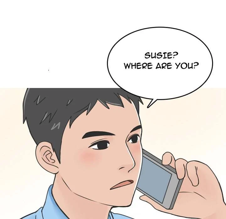 Chapter 66, page 15