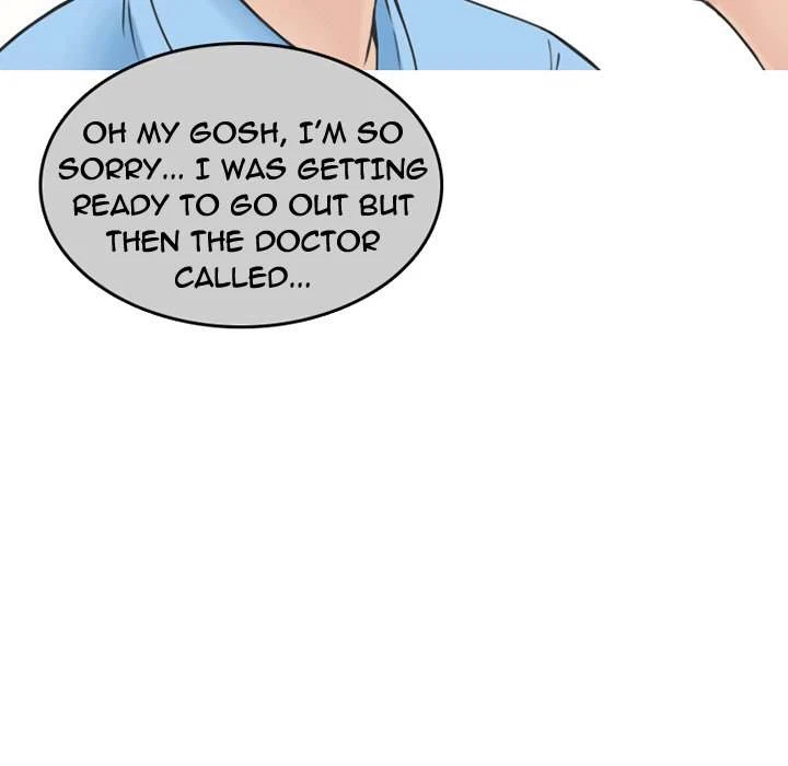 Chapter 66, page 16