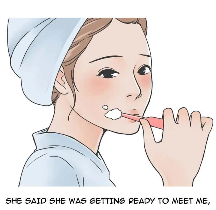 Chapter 66, page 17