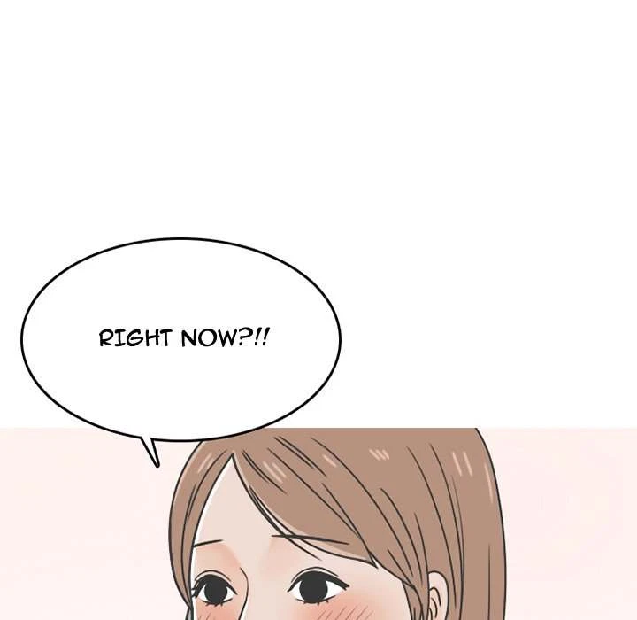 Chapter 66, page 20