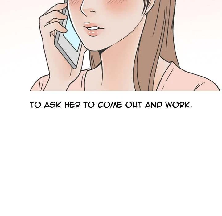 Chapter 66, page 21