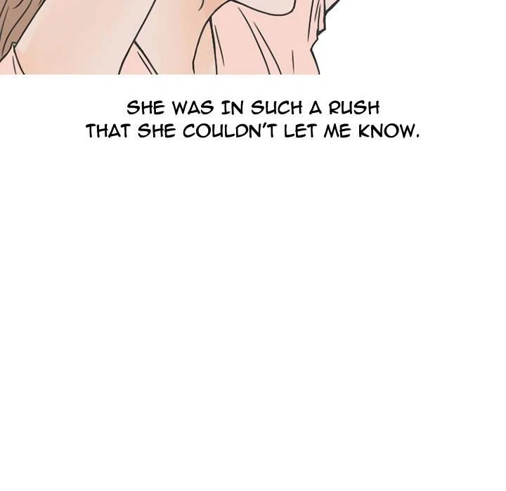 Chapter 66, page 23