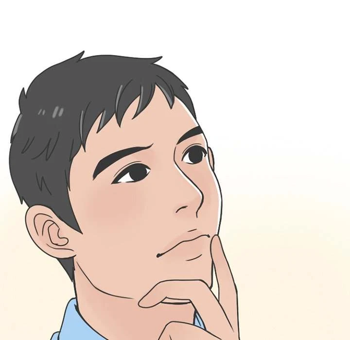 Chapter 66, page 24