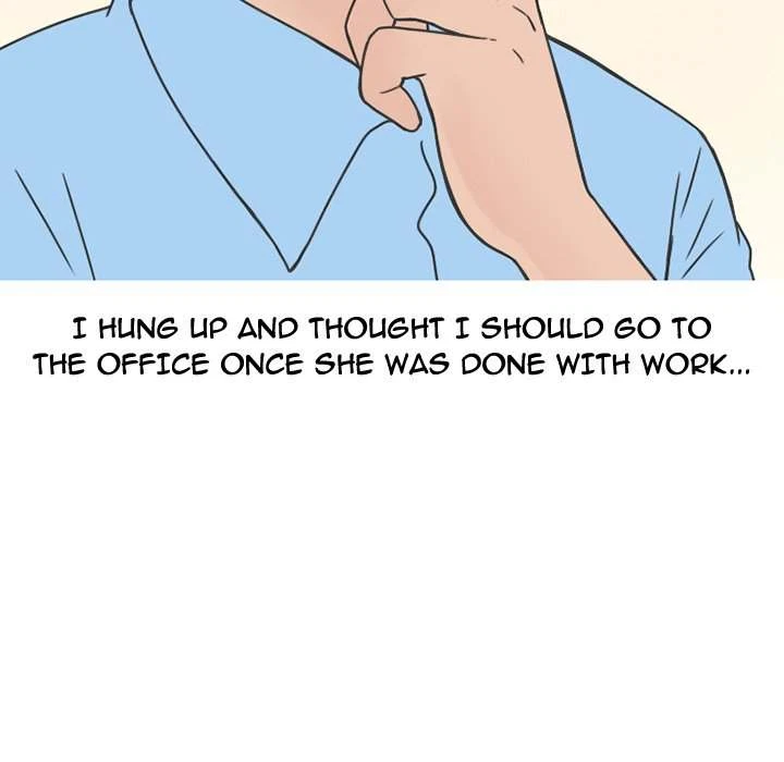 Chapter 66, page 25