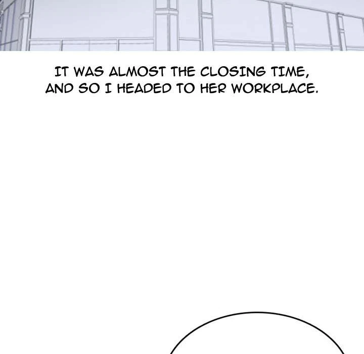 Chapter 66, page 27