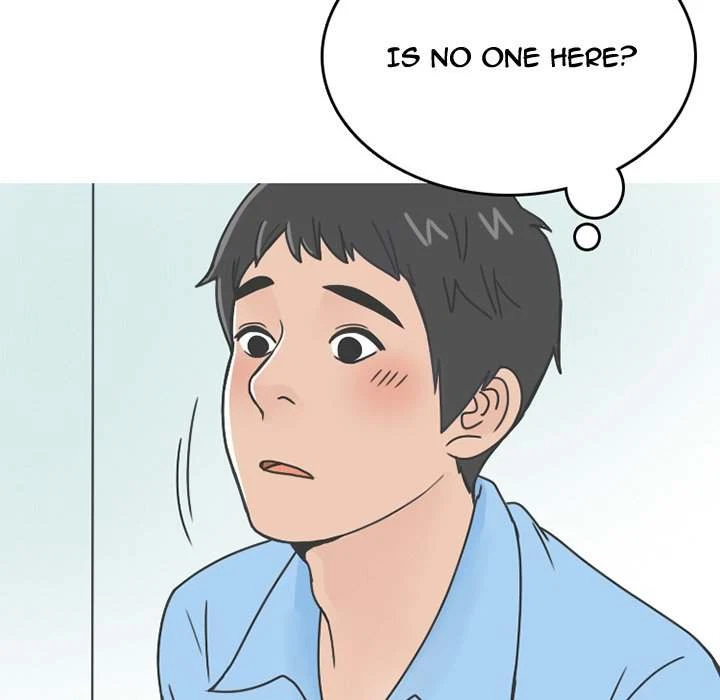 Chapter 66, page 28