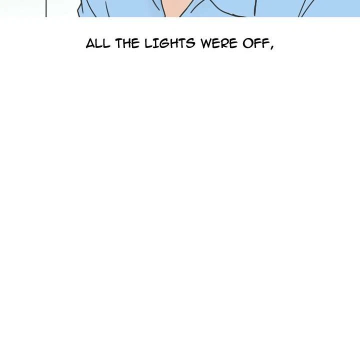 Chapter 66, page 29