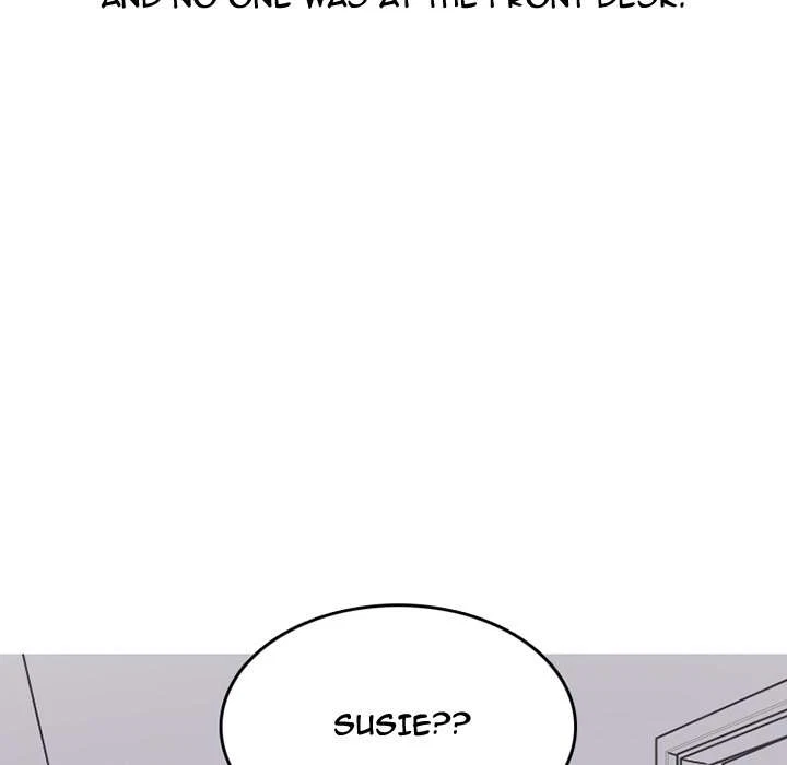 Chapter 66, page 31