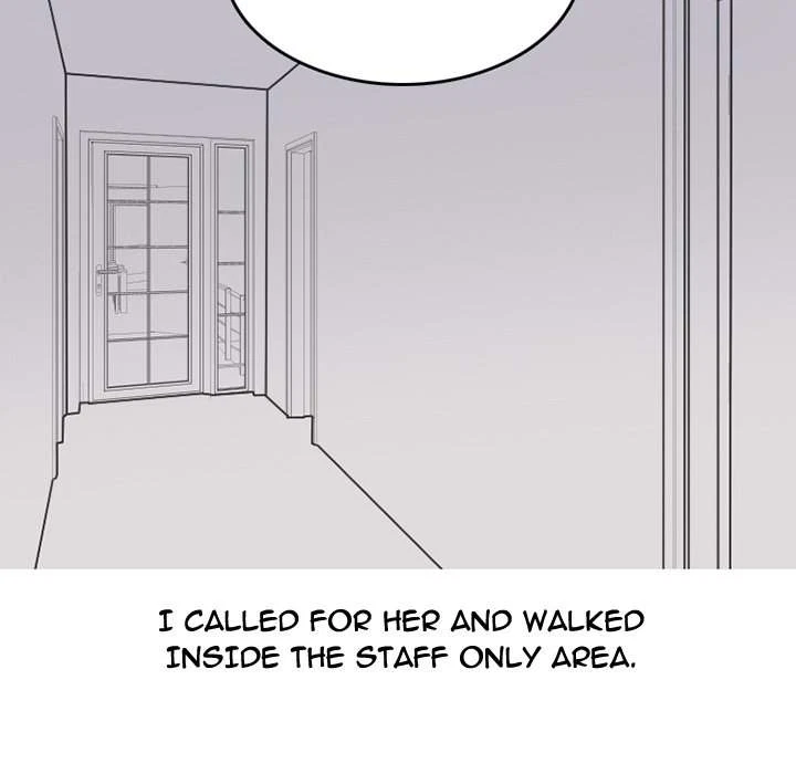 Chapter 66, page 32