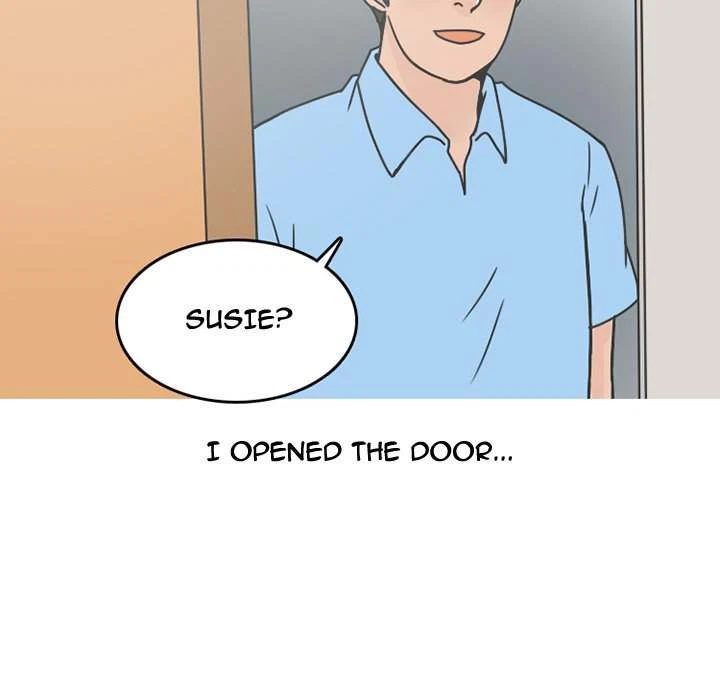 Chapter 66, page 36