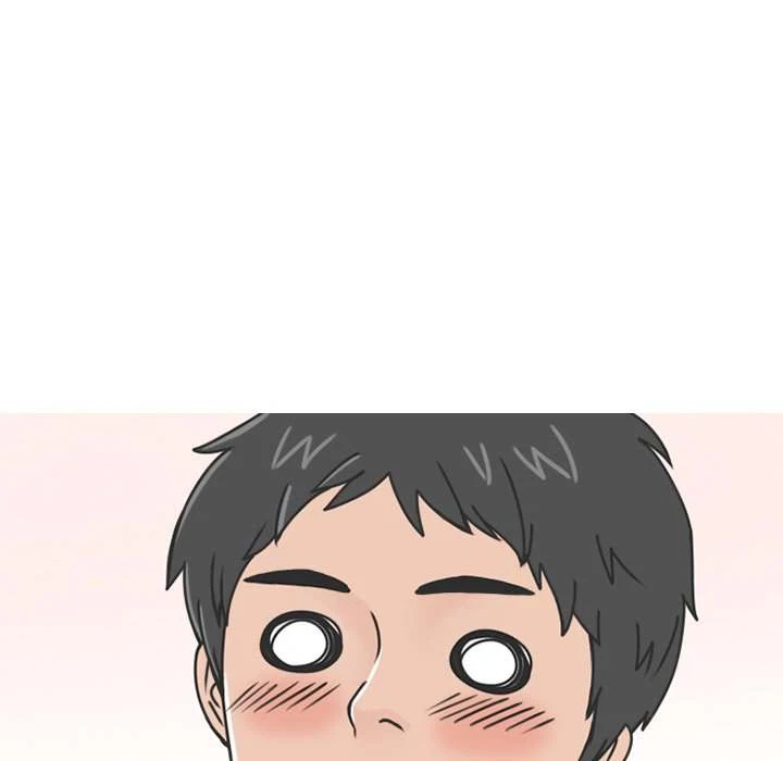 Chapter 66, page 40
