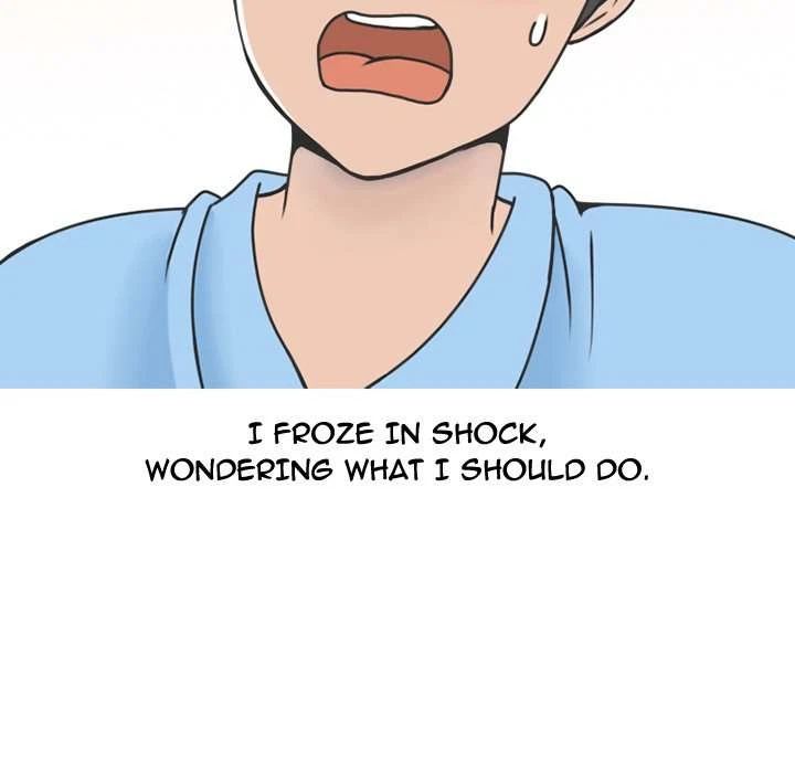 Chapter 66, page 41