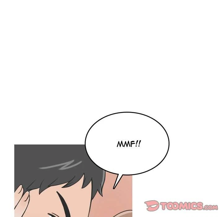 Chapter 66, page 42