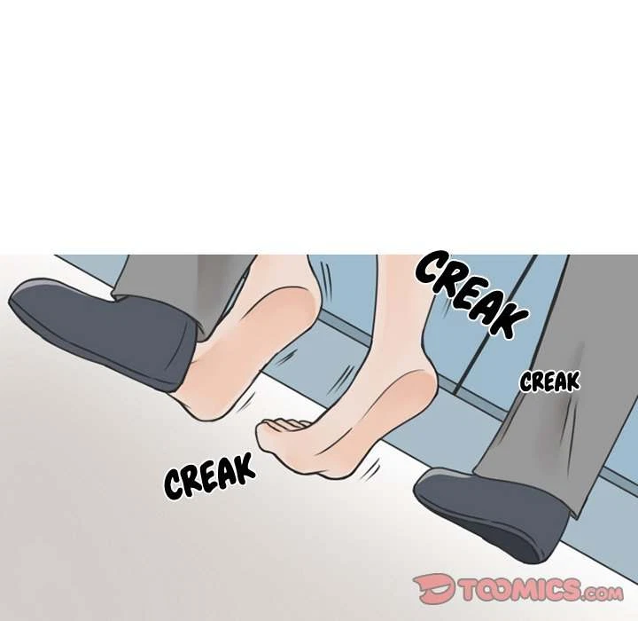 Chapter 66, page 46