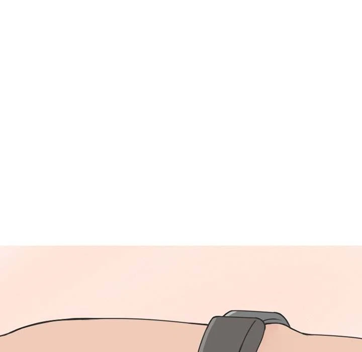 Chapter 66, page 5