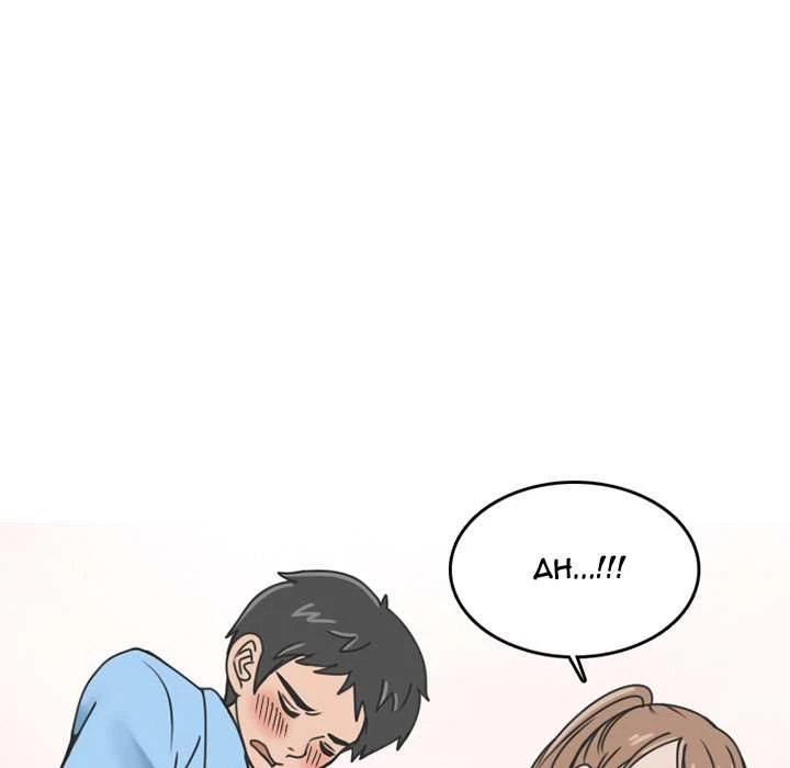 Chapter 66, page 55