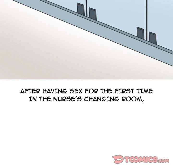 Chapter 66, page 58