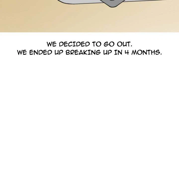 Chapter 66, page 60