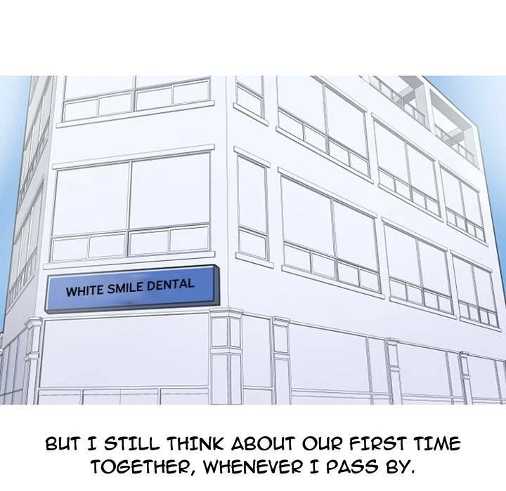 Chapter 66, page 61