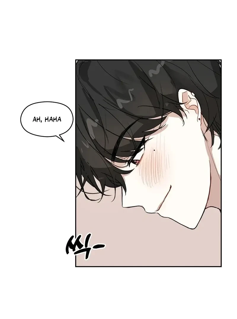 Chapter 1, page 10