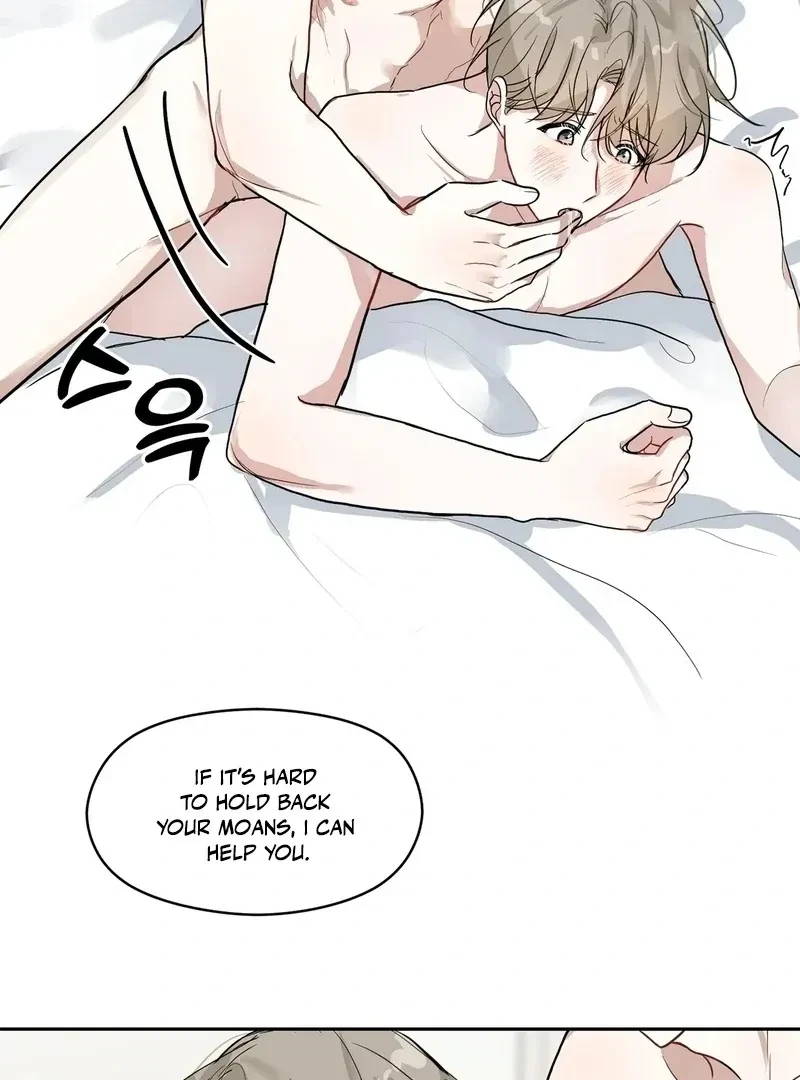 Chapter 1, page 12