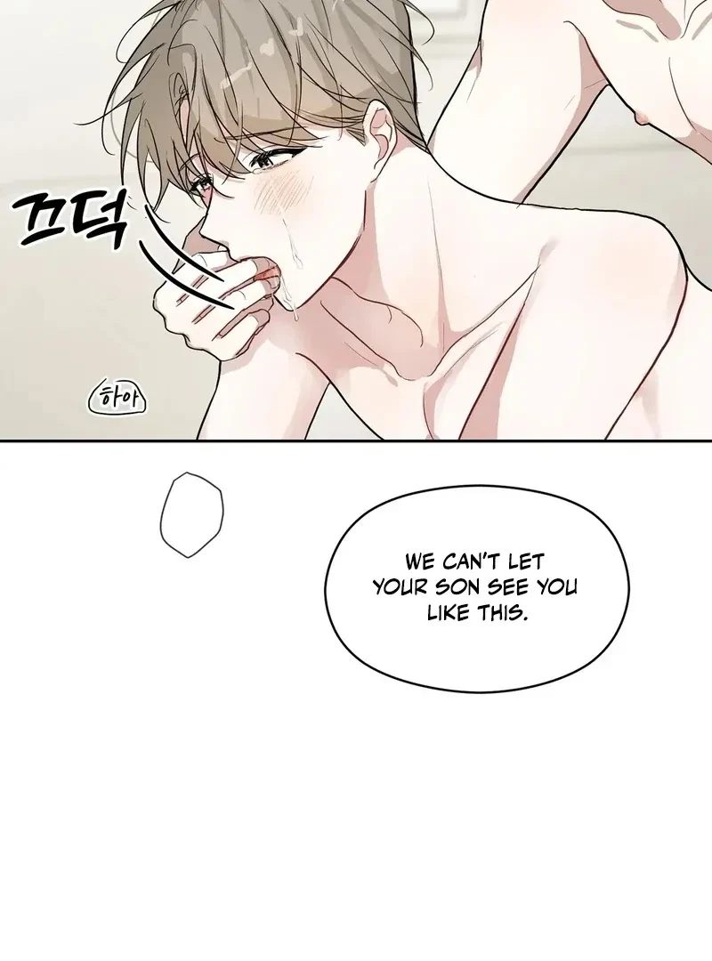 Chapter 1, page 13