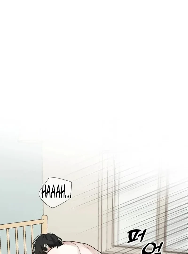 Chapter 1, page 14