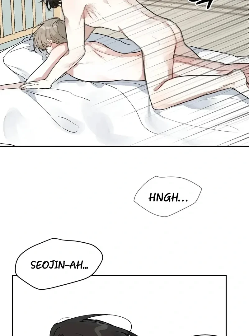 Chapter 1, page 15