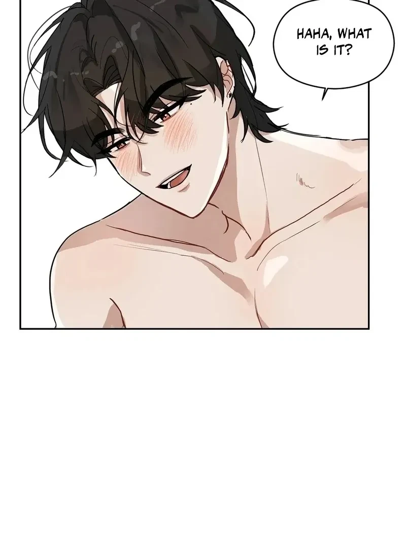 Chapter 1, page 16