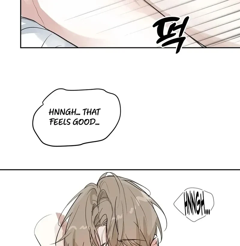 Chapter 1, page 18