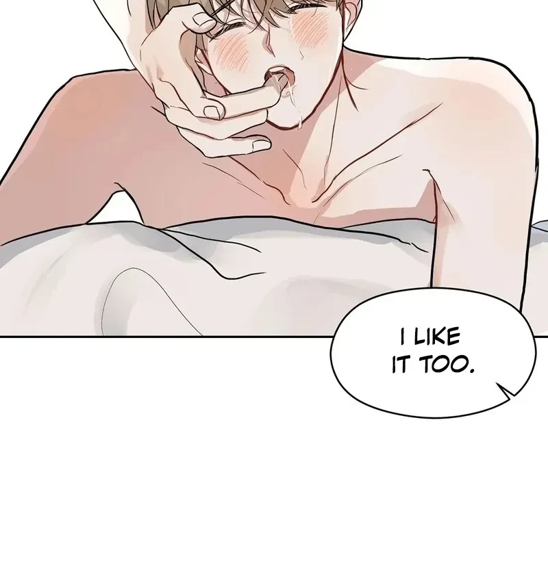 Chapter 1, page 19