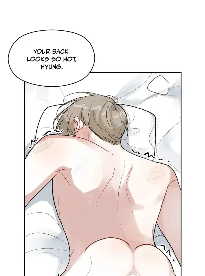 Chapter 1, page 20