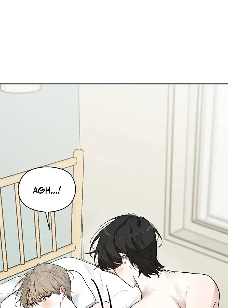 Chapter 1, page 23