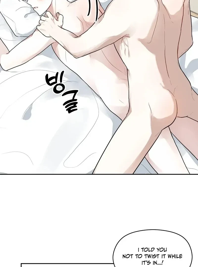 Chapter 1, page 24
