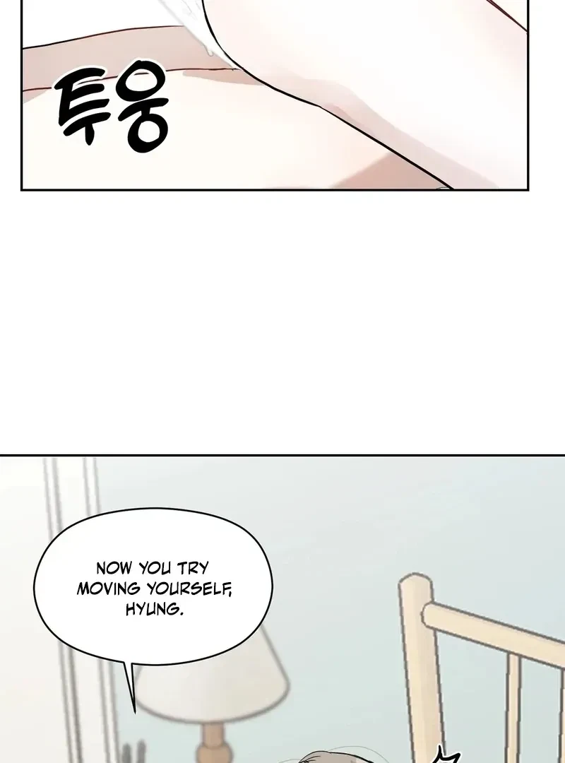 Chapter 1, page 29