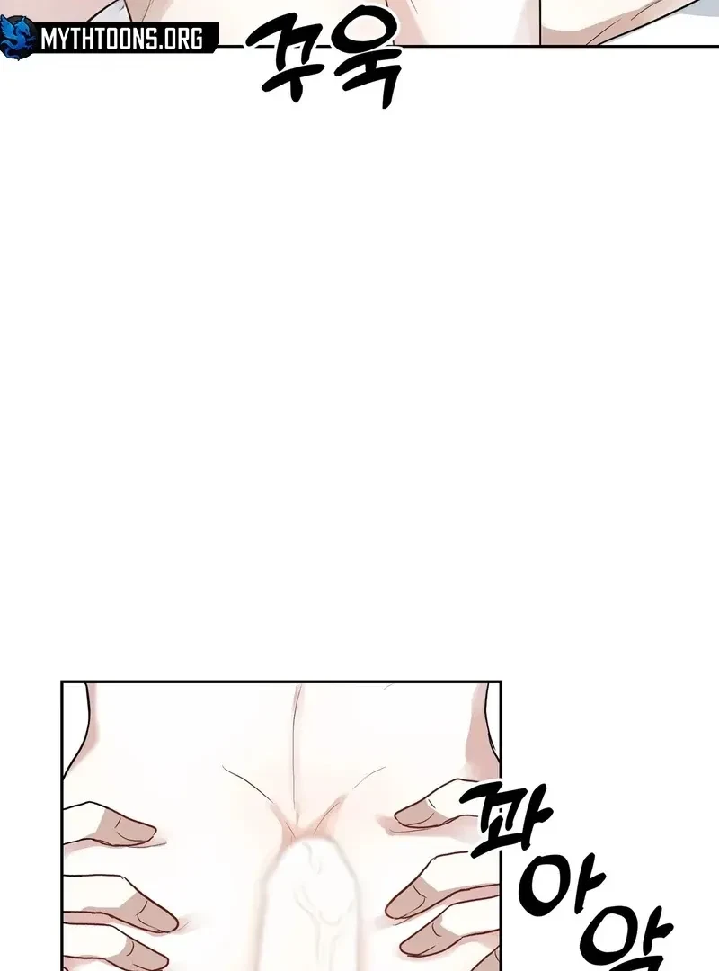 Chapter 1, page 31
