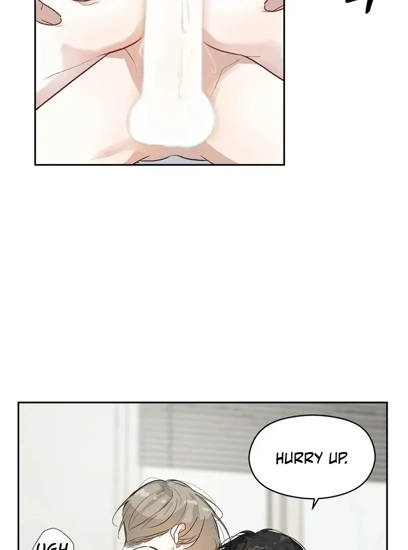 Chapter 1, page 32