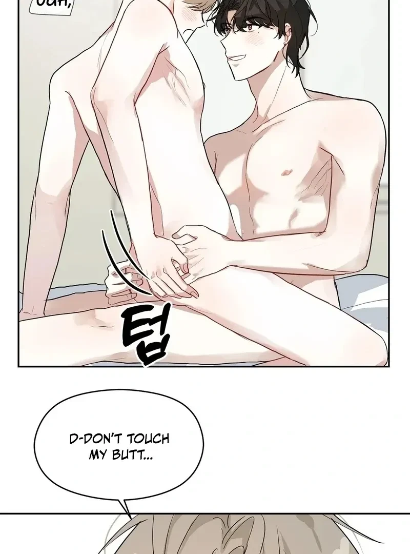 Chapter 1, page 33