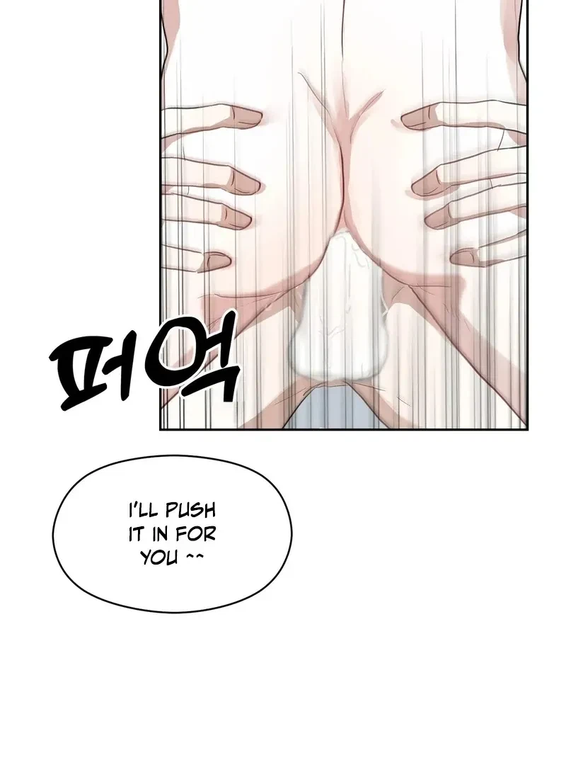 Chapter 1, page 36