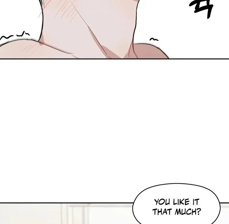 Chapter 1, page 38