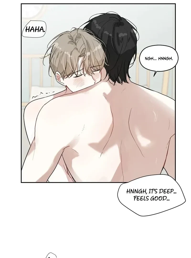 Chapter 1, page 40