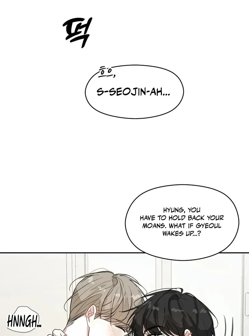 Chapter 1, page 42