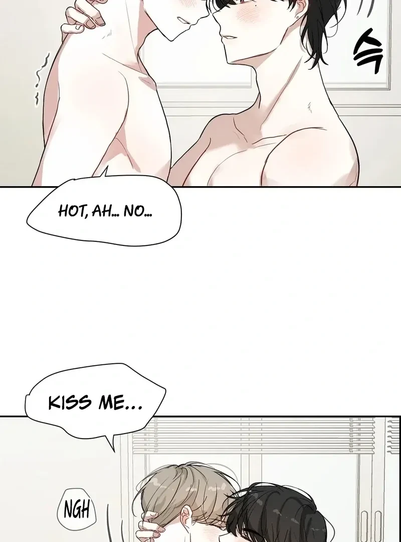 Chapter 1, page 43