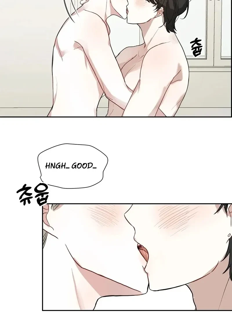 Chapter 1, page 44
