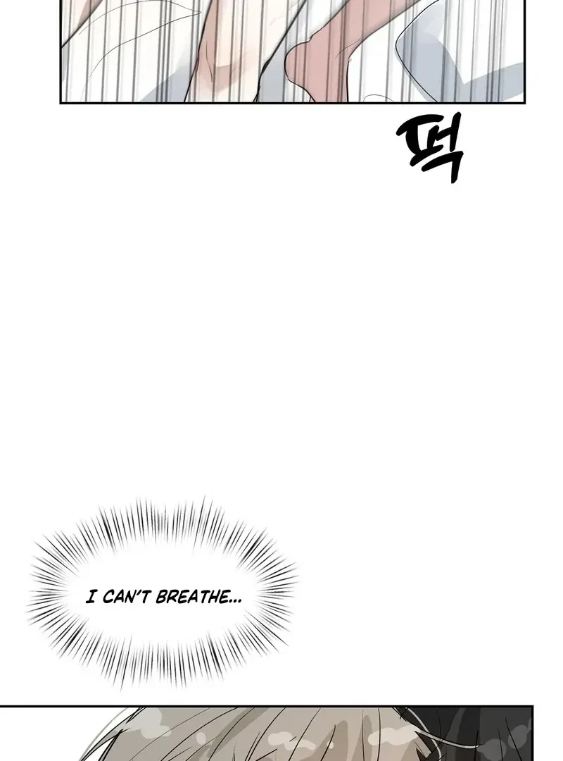 Chapter 1, page 49