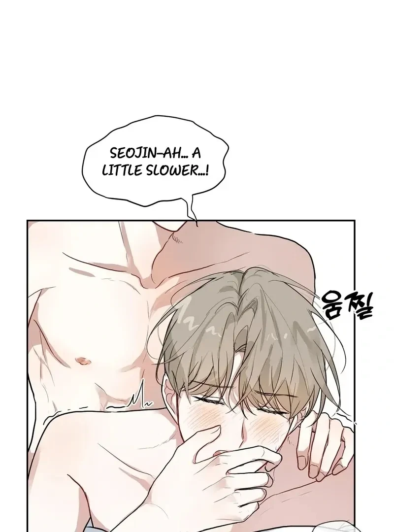 Chapter 1, page 5